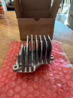 Seat Leon 5F LED Module Rechts (imitatie), Auto-onderdelen, Ophalen of Verzenden, Nieuw, Seat