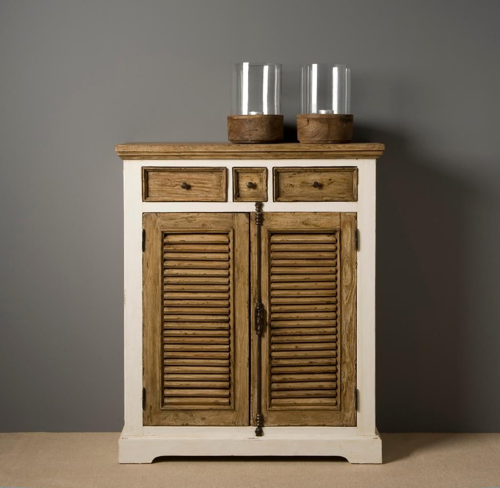 *ACTIE* Landelijk Woonprogramma Amanda Gratis Bezorging (3), 200 cm of meer, 150 tot 200 cm, Ophalen of Verzenden, 25 tot 50 cm