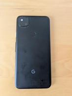 Google Pixel 4a, Gebruikt, Overige modellen, Ophalen of Verzenden, Zonder abonnement