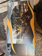 Heller eagle truck, Groter dan 1:32, Nieuw, Ophalen of Verzenden, Truck