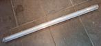 Gamma TL Armatuur T8 1x 36W, Ophalen, Gebruikt, Minder dan 50 watt, Lamp met armatuur
