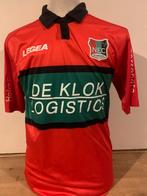 Nec shirt Frank Sturing, Ophalen of Verzenden, Zo goed als nieuw, Overige binnenlandse clubs, Shirt