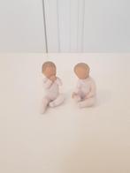 Willow Tree Beeldje - Two Together, Ophalen of Verzenden, Nieuw, Mens