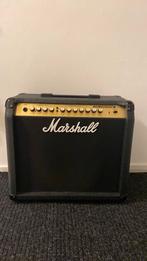 Marshall valvestate VS 65 R, Ophalen, Zo goed als nieuw, 50 tot 100 watt