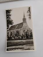 OLDEMARKT.  NED.HERV.KERK, Ophalen of Verzenden, 1960 tot 1980, Groningen