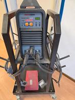 Spotter voor Aluminium, Ophalen of Verzenden, 250 ampère of meer, Overige typen