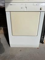 Bosch WTA 3200 Afvoerdroger - Werkt prima, Witgoed en Apparatuur, Wasdrogers, Ophalen, 6 tot 8 kg, Gebruikt, Luchtafvoer