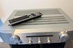 Te koop: Marantz PM6004 Zeer nette staat + afstandsbediening, Ophalen of Verzenden, Zo goed als nieuw, Stereo, Marantz