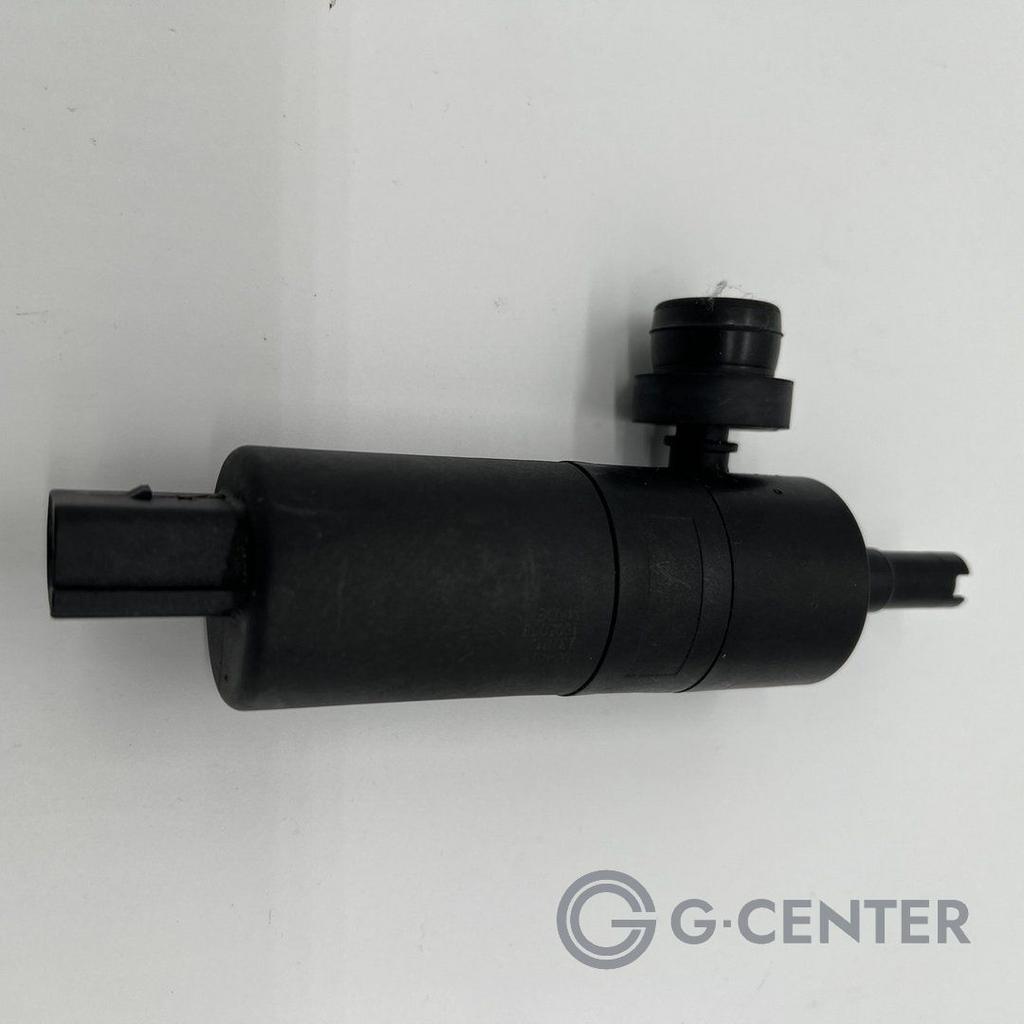 Mercedes-Benz C-klasse Pomp Koplamp sproeier W204 A204869002, Auto-onderdelen, Verlichting, Gebruikt, -, -, Ophalen of Verzenden