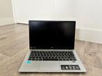 Acer swift 1 laptop windows 11, Computers en Software, Ophalen of Verzenden, Zo goed als nieuw, 14 inch, 2 tot 3 Ghz