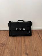 Bugaboo Comfort Transporttas voor kinderwagen - ZGAN, Kinderen en Baby's, Kinderwagens en Combinaties, Ophalen, Zo goed als nieuw