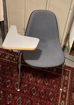 Te koop: EAMES DSS-TA Herman Miller Fiberglass, Ophalen, Gebruikt, Wit, Eén