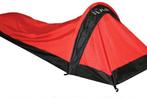 Rab Ridge Raider Bivi - Lichtgewicht 1-persoons bivakzak, Ophalen of Verzenden, Zo goed als nieuw, Tot en met 2