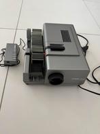 Liesegang 3000 AF selectif Dia projector - Goede staat, Ophalen, Gebruikt