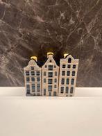 KLM Huisjes 62 65 67, Verzamelen, KLM Huisjes, Ophalen of Verzenden, 61 t/m 80