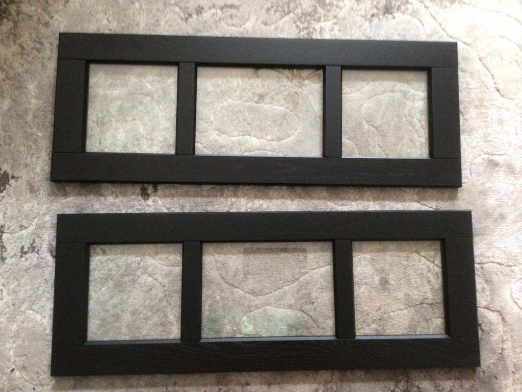 Ikea keuken deur 2st Nieuw, Ophalen, Nieuw, 50 tot 100 cm, Minder dan 100 cm