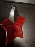 Angel Eau de Parfum 25ml, Ophalen of Verzenden