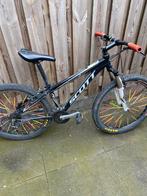 Scott mountainbike, Ophalen, Zo goed als nieuw, Overige merken