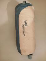 Kiwi traveller compact peuter reisbedje tentje, Ophalen, Zo goed als nieuw, Tot en met 2