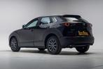 Mazda CX-30 2.0 e-SkyActiv-G M Hybrid [ Navi Adapt.cruise Ca, 1998 cc, Gebruikt, 1295 kg, 4 cilinders