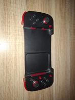 Bluetooth Gamecontroller voor Smartphone - Mobiel Gamen, Ophalen of Verzenden
