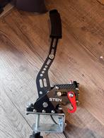 Sten Handrem PC/PlayStation - Goede Staat, Ophalen of Verzenden, Gebruikt