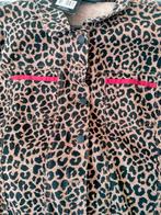 Dames jas, Ophalen of Verzenden