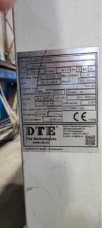 Koelunit bouwjaar 2019  Cap. 76 kW, Minder dan 60 m³, 3 snelheden of meer, Ophalen of Verzenden, Zo goed als nieuw