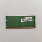 SK Hynix ddr5 8gb ram || Nu voor maar € 39,99, Nieuw, Ophalen of Verzenden, X, DDR5
