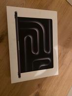 Macbook pro 2024 m4 16 inch 24gb 512gb amper gebruikt, Computers en Software, Apple Macbooks, MacBook Pro, Ophalen of Verzenden