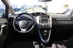 Toyota Verso 1.8 VVT-i Business Titanium | Trekhaak |, Voorwielaandrijving, Euro 5, Gebruikt, 4 cilinders