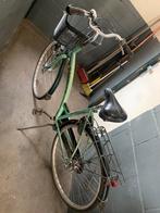 Damesfiets 28 inch slot, Ophalen of Verzenden