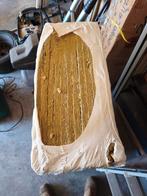 RockFloor Solid vloerisolatieplaten, Ophalen of Verzenden