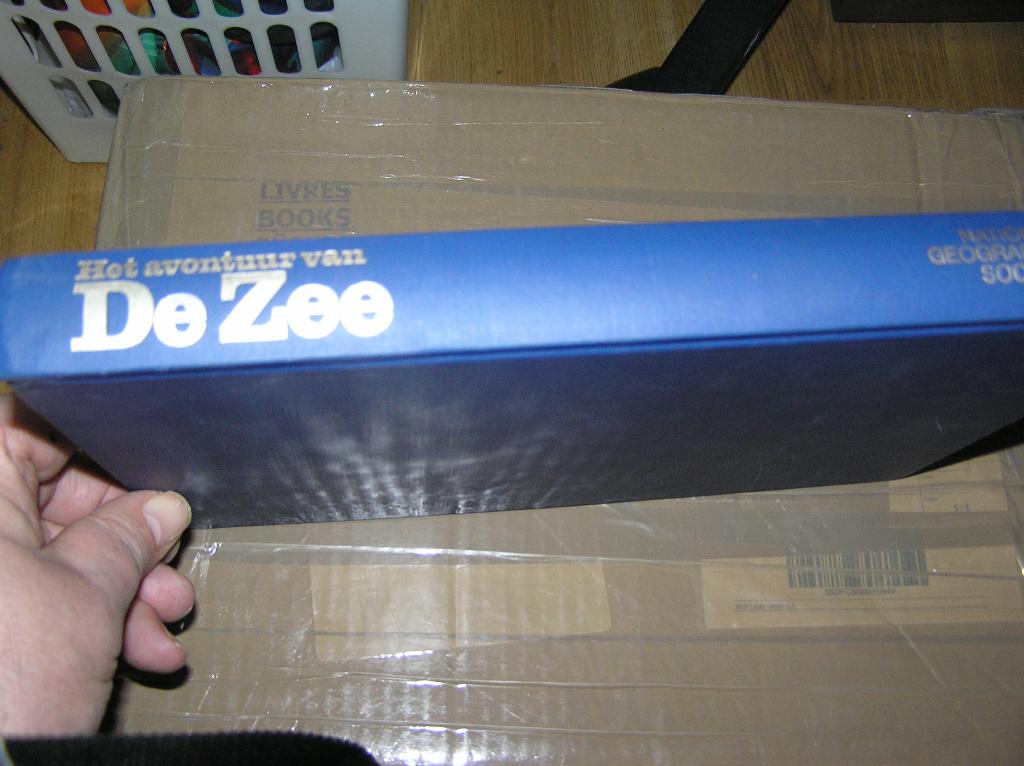 Avontuur van de zee-Alan John Villiers e.a., Boeken, Geschiedenis | Wereld, Ophalen of Verzenden, Zo goed als nieuw, Alan John Villiers e.a.