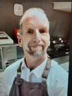 Een goede & ervaren Horeca & Kelner nodig ? mij bellen !, 25 - 32 uur, Vanaf 5 jaar, LBO / VMBO, Geschikt als bijbaan