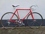 Zullo Special 1978 54cm - full campagnolo C-record groepset, Fietsen en Brommers, Overige merken, Heren, Ophalen of Verzenden