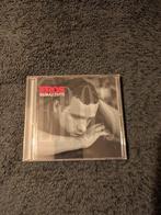 Eros Ramazzotti - Eros, Ophalen of Verzenden, 1980 tot 2000, Gebruikt