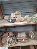 Decoratie pagodestenen, Overige typen