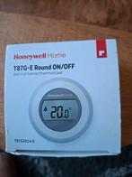 Kamerthermostaat, Ophalen of Verzenden, Nieuw