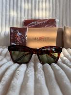 Serengeti Rolla SS537004 incl garantie en btw-factuur, Zonnebril, Nieuw, Ophalen of Verzenden, Nvt