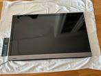 Sony Bravia TV KDL-40EX521 (40 inch), Ophalen, 50 Hz, Full HD (1080p), Gebruikt