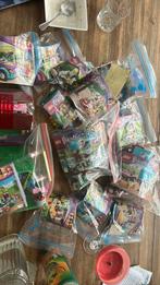 diverse lego friends sets, Ophalen of Verzenden, Zo goed als nieuw