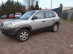 Hyundai TUCSON 2.0I ACTIVE, Gebruikt, 142 pk, 4 cilinders, Origineel Nederlands