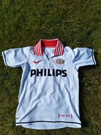 Origineel PSV shirt voor kinderen 9-10 jaar, Ophalen of Verzenden, Zo goed als nieuw, Shirt