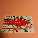 Telekom telefoonkaart 12 DM - Zeldzaam verzamelobject, Verzamelen, Telefoonkaarten, Ophalen of Verzenden, Buitenland