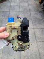 Deurslot voorlinks vw t5, Auto-onderdelen, Ophalen of Verzenden