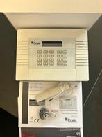 Pyronix Hikvision Enforcer Alarmcentrale Nieuw + SIM-module, Doe-het-zelf en Verbouw, Alarmsystemen, Nieuw, Ophalen of Verzenden