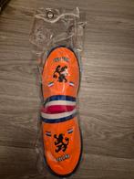 Nieuwe Hup Holland Hup sloffen - Maat XL (44-46), Kleding | Heren, Ophalen