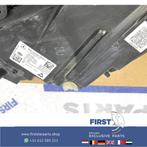 W118 CLA 35 45 AMG LED KOPLAMP MULTIBEAM LINKS 2019-2021 ORI, Gebruikt, -, Ophalen of Verzenden, -