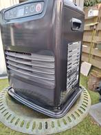 Nagenoeg nieuwe QLima laserkachel, Ophalen, Overige brandstoffen, Petroleumkachel, Zo goed als nieuw
